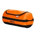 Travel Canister